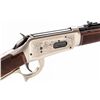 Image 1 : Winchester M.94 John Wayne Comm. Carbine