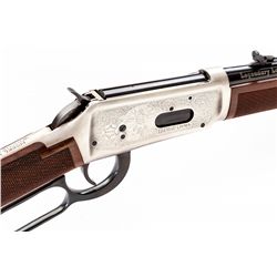 Winchester M.94 Legendary Lawman Comm. Carbine