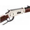 Image 1 : Winchester M.94 Legendary Lawman Comm. Carbine