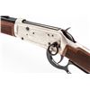 Image 5 : Winchester M.94 Legendary Lawman Comm. Carbine