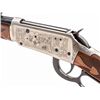 Image 5 : Winchester Gr. Western Artists I Comm. Carbine