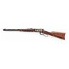 Image 3 : Winchester M.94 O.F. Winchester Comm. Rifle