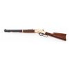 Image 3 : Modern Henry Repeating Arms Co. LA Rifle