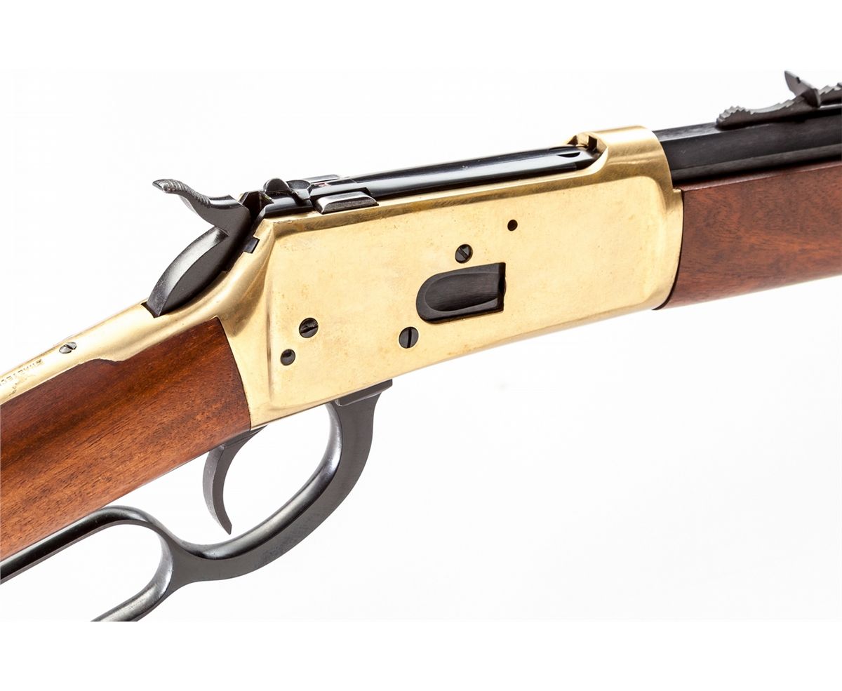 Rossi/Taurus Model 92 Lever Action Rifle