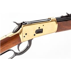 Rossi/Taurus Model 92 Lever Action Rifle