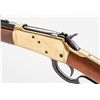 Image 4 : Rossi/Taurus Model 92 Lever Action Rifle