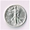 Image 1 : 1942-D Walking Liberty Half