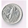 Image 2 : 1942-D Walking Liberty Half