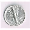 Image 1 : 1944 Walking Liberty Half