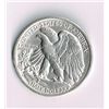 Image 2 : 1944 Walking Liberty Half