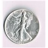 Image 1 : 1946 Walking Liberty Half