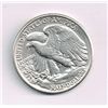 Image 2 : 1946 Walking Liberty Half