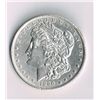 Image 1 : 1890 Morgan Dollar