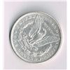 Image 2 : 1890 Morgan Dollar