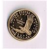 Image 2 : 2003-S Proof Sacagawea Dollar