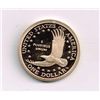 Image 2 : 2008-S Proof Kennedy Half