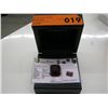 Image 1 : Museum size emerald cut 68 carat certified ruby