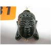 Image 2 : Onyx sterling silver necklace