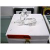 Image 1 : Swarovski unicorn