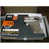 Image 1 : Taurus Airsoft BB gun