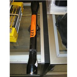 Bushnell gun sight 4x banner