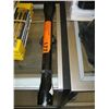 Image 1 : Bushnell gun sight 4x banner