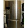 Image 1 : Samsung two drawer fridge/freezer combination