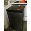 Image 1 : Sultan mini fridge