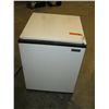 Image 1 : Bar fridge