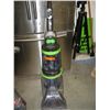 Image 1 : Hoover Steamvac
