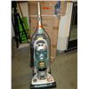 Image 1 : Bissell carpet cleaner