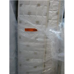 King size Serta Perfect Sleeper mattress