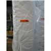 Image 1 : Luxury Perfect Sleeper mattress - King