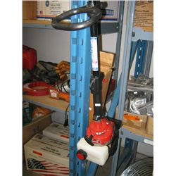 Yard Machine weed eater