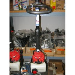 Yard Machine weed eater