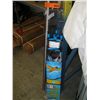 Image 1 : Macaw kite