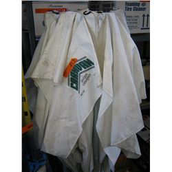 Instant canopy pop up canopy
