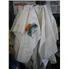 Image 1 : Instant canopy pop up canopy