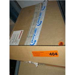 Large industrial grinding wheel-new in box