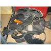 Image 1 : Two work belts