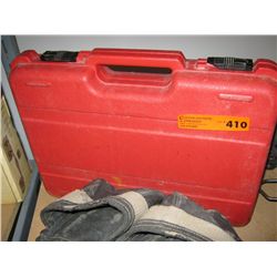 Yucan fastener gun