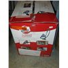 Image 1 : Hoover bagless multi cycle vacuum