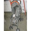 Image 1 : Combi child's stroller