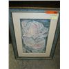 Image 1 : Original oil paint
