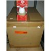 Image 1 : One box of magic eggs