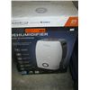 591