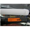 Image 1 : Telescope with waterproof case