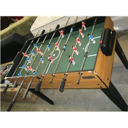 Winmax12 in 1 game table