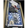 Image 2 : Winmax 12 in 1 game table