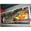 Image 1 : Protocol Stealth Hawk helicopter
